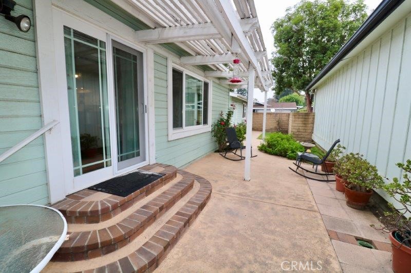 MLS #OC25238608 image #10