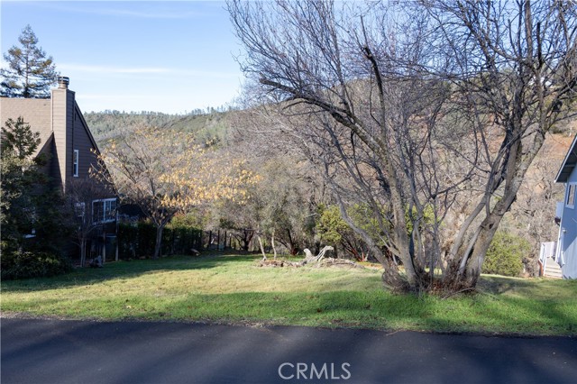 Detail Gallery Image 2 of 10 For 17727 Deer Hill Rd, Hidden Valley Lake,  CA 95467 - – Beds | – Baths