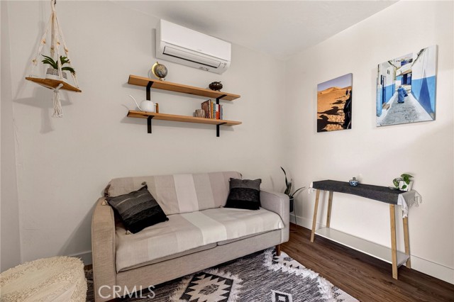 Detail Gallery Image 33 of 65 For 1731 Salem, Chico,  CA 95928 - 3 Beds | 2 Baths