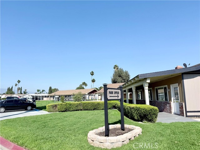 Detail Gallery Image 30 of 37 For 1855 Riverside, Ontario,  CA 91761 - 3 Beds | 2 Baths