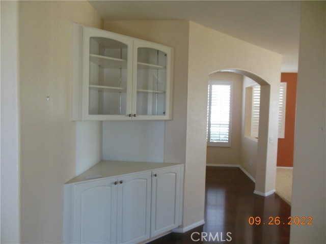 4700 Skyview Circle, Banning, CA, 92220 4700 Skyview Circle, Banning, CA, 92220