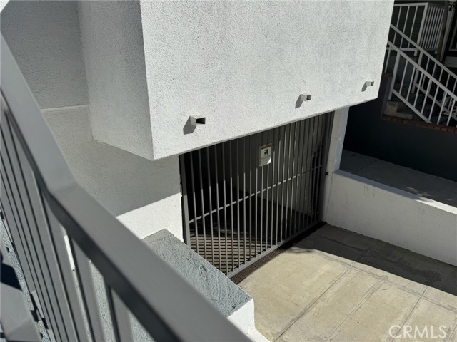 Detail Gallery Image 7 of 22 For 3662 Clarington Ave, Los Angeles,  CA 90034 - 1 Beds | 1 Baths