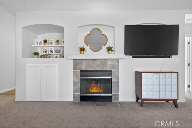 Detail Gallery Image 23 of 75 For 9027 Cascada Rd, Atascadero,  CA 93422 - 3 Beds | 2 Baths