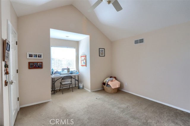 Detail Gallery Image 37 of 67 For 36328 Finegold Creek Dr, North Fork,  CA 93643 - 3 Beds | 2/1 Baths