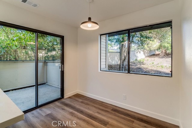 Detail Gallery Image 17 of 33 For 3335 Broad #15,  San Luis Obispo,  CA 93401 - 2 Beds | 1/1 Baths