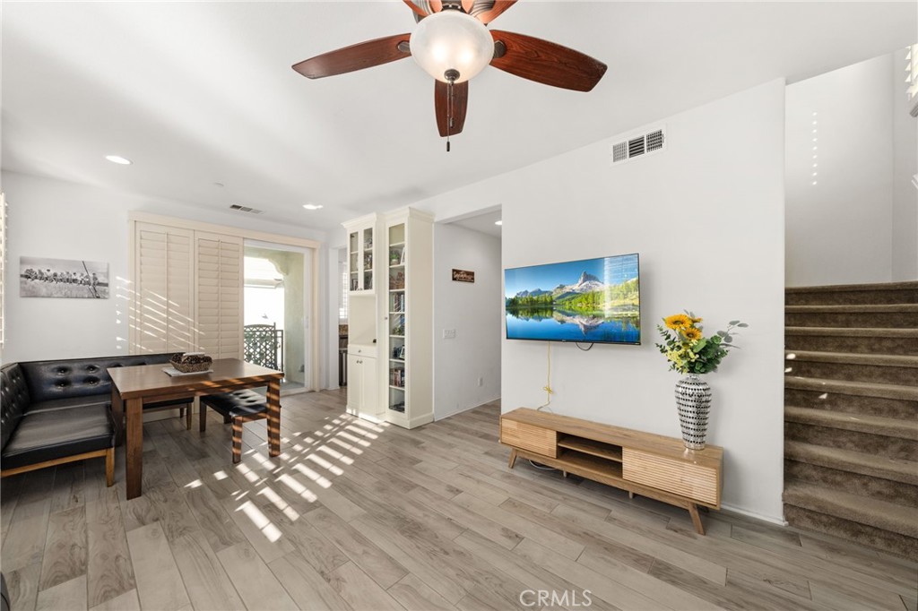 MLS #CV25265994 image #5