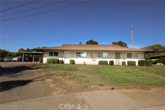 40 Coral Circle, Chico CA: https://media.crmls.org/medias/aee45ac1-3069-490b-89c9-852121c4d716.jpg