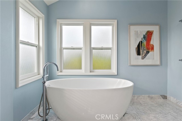 1 Pacifico, Laguna Niguel CA: https://media.crmls.org/medias/aee45c4b-4578-43b4-9899-705654875db8.jpg