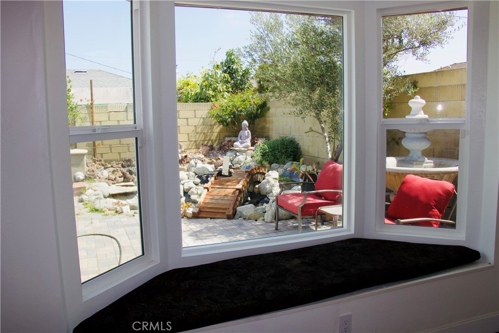MLS #PW26150555 image #9