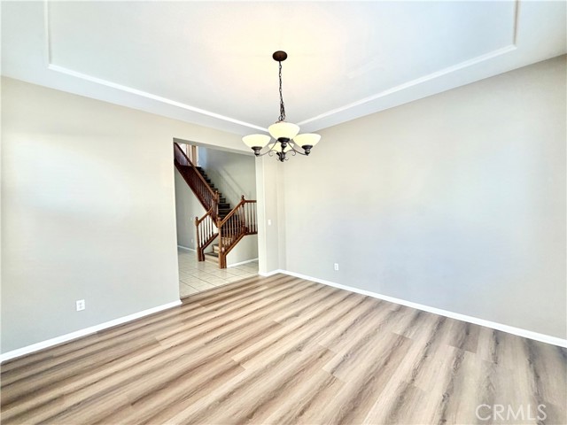 Detail Gallery Image 15 of 49 For 29751 Maxmillian Ave, Murrieta,  CA 92563 - 3 Beds | 3 Baths