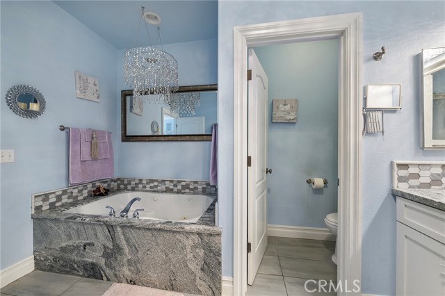 Detail Gallery Image 40 of 75 For 7172 Jargon St, Hesperia,  CA 92344 - 4 Beds | 3/1 Baths