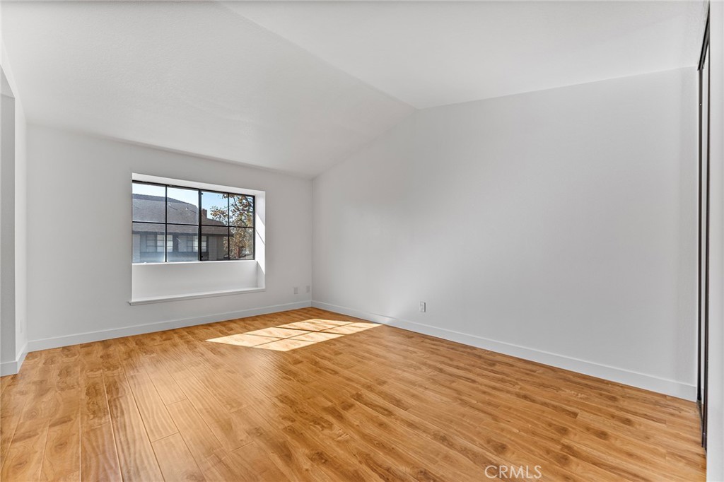 MLS #SR25252567 image #15