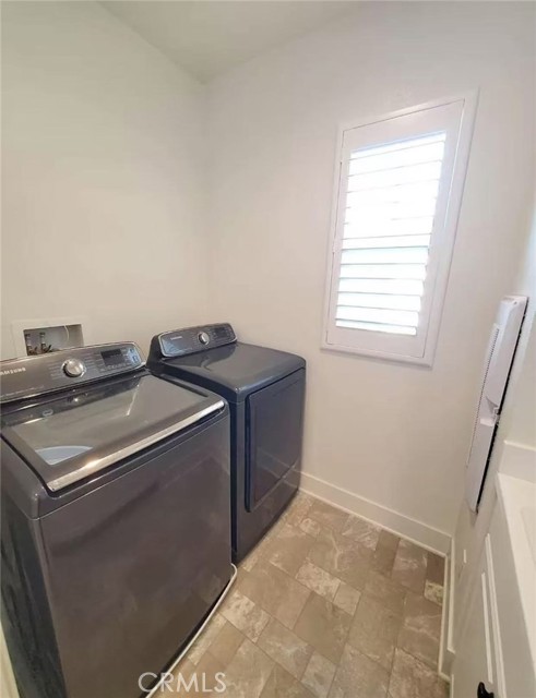 2024 Legacy Lane, Chino Hills CA: https://media.crmls.org/medias/aee48e08-4028-4917-b41d-d63ae3b7c9bf.jpg