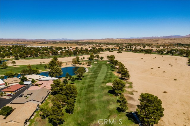 27231 Peach Tree Lane, Helendale, California 92342, ,Land,For Sale,27231 Peach Tree Lane,CRHD24006853