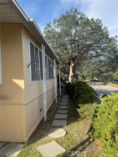 Detail Gallery Image 15 of 33 For 101 Jones Street, Bodfish,  CA 93205 - 2 Beds | 2 Baths