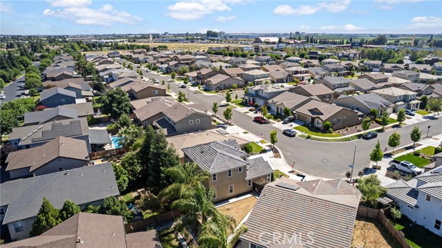 Detail Gallery Image 40 of 42 For 2800 Craftsman St, Turlock,  CA 95380 - 3 Beds | 2/1 Baths