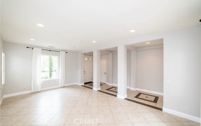 17 Plum Street, Ladera Ranch CA: https://media.crmls.org/medias/aee4fd32-9ace-4edd-8d74-4e5dfe45387b.jpg