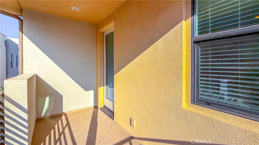 MLS #WS25255346 image #33