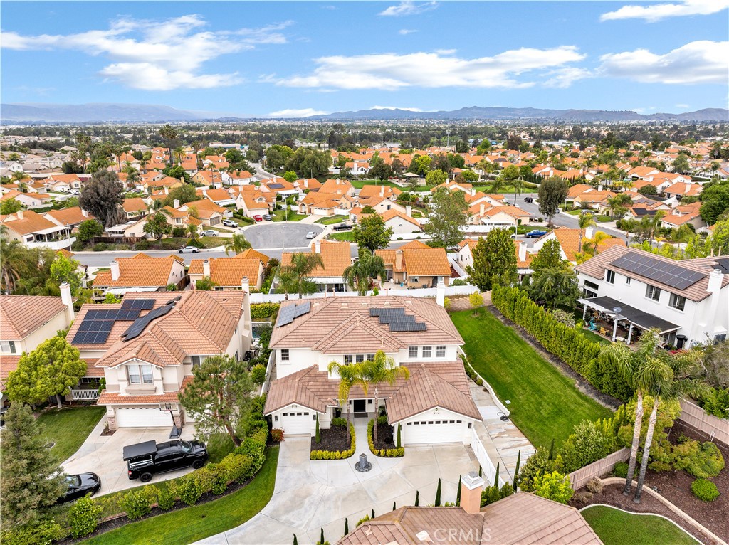 40225 Camino Campos Verde