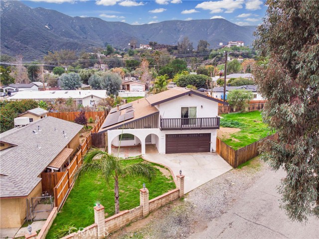 Detail Gallery Image 41 of 43 For 17631 Cottrell, Lake Elsinore,  CA 92530 - 3 Beds | 2 Baths