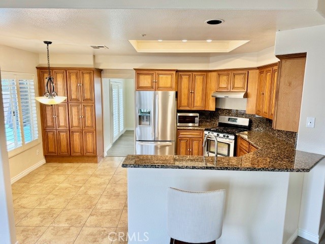 Detail Gallery Image 22 of 70 For 11241 Vintage Dr, Rancho Cucamonga,  CA 91737 - 4 Beds | 3/1 Baths