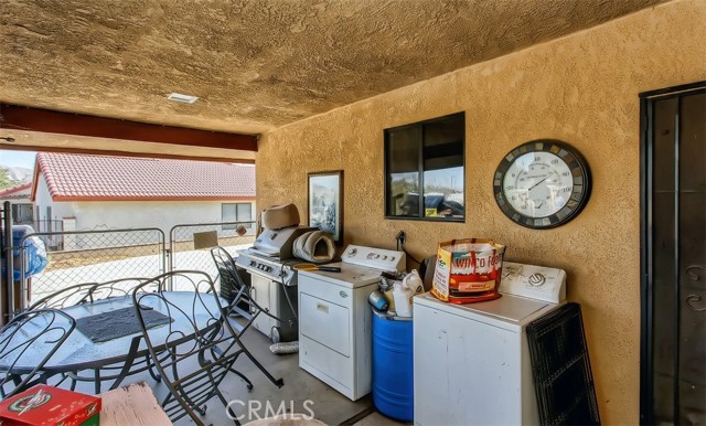 Detail Gallery Image 25 of 35 For 18678 Main St, Hesperia,  CA 92345 - 3 Beds | 2 Baths