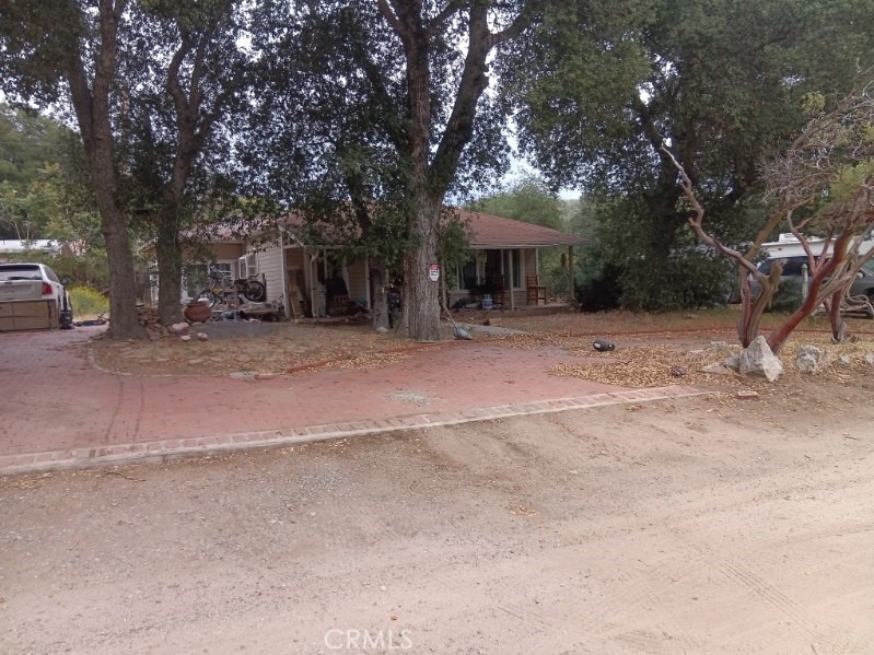 18604 Ellis