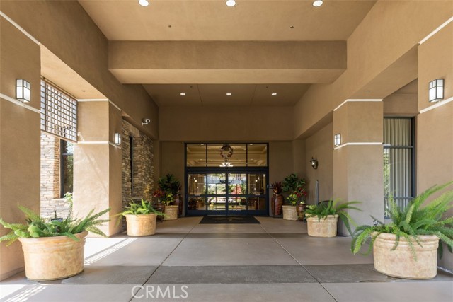 Detail Gallery Image 32 of 54 For 28973 Baywater Dr, Menifee,  CA 92584 - 2 Beds | 2 Baths