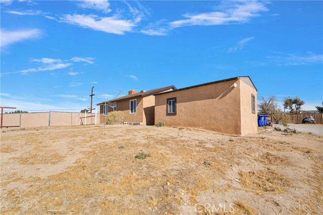 Detail Gallery Image 18 of 20 For 16748 Sunset Dr, Victorville,  CA 92395 - 2 Beds | 1 Baths