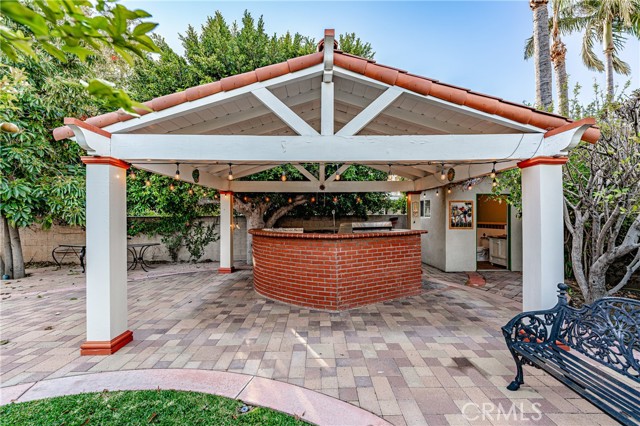 Detail Gallery Image 53 of 61 For 8409 Quinn St, Downey,  CA 90241 - 4 Beds | 3/2 Baths