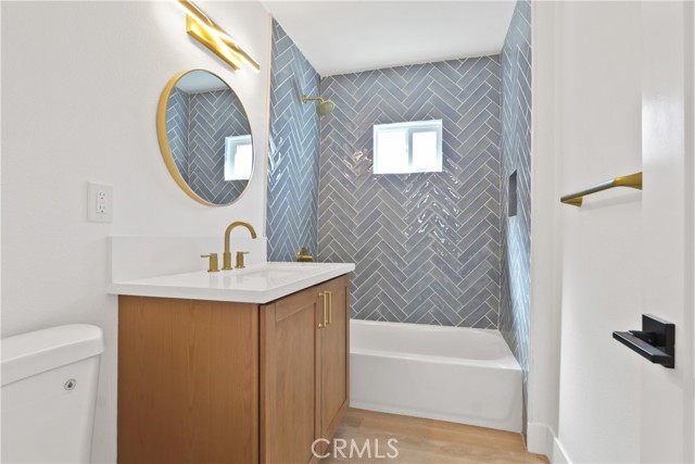 Detail Gallery Image 12 of 33 For 20845 Denker, Torrance,  CA 90501 - 3 Beds | 1 Baths