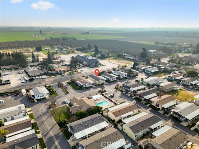 Detail Gallery Image 27 of 30 For 866 Count #4,  Livingston,  CA 95334 - 3 Beds | 2 Baths