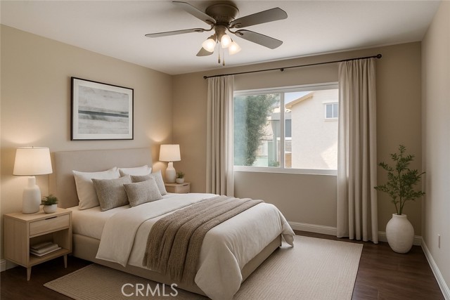 7405 Charmant Drive, San Diego CA: https://media.crmls.org/medias/aee56502-69a7-4a04-a394-3c9b25e8824b.jpg