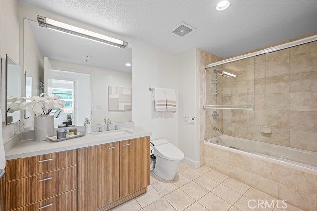 Detail Gallery Image 21 of 30 For 3131 Michelson Dr #1702,  Irvine,  CA 92612 - 3 Beds | 2 Baths