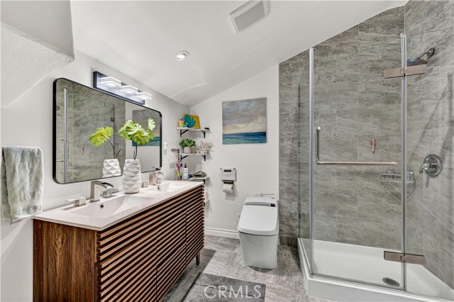 Detail Gallery Image 43 of 56 For 17830 Winterberry St, Fountain Valley,  CA 92708 - 5 Beds | 3 Baths