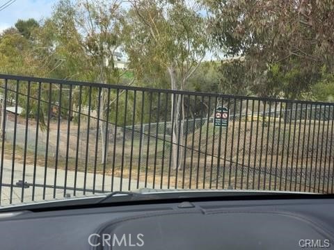 Detail Gallery Image 8 of 12 For 0 Davenport/Woolsey Way Way, Agua Dulce,  CA 91390 - – Beds | – Baths