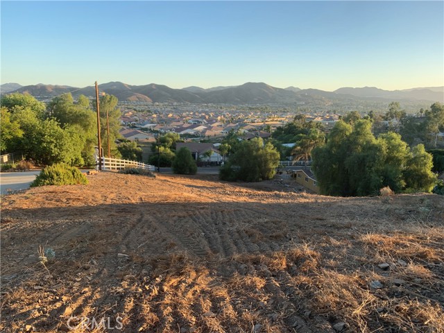 0 Conejo, Menifee, California 92587, ,Land,For Sale,0 Conejo,CRSW24041618