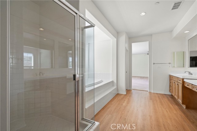 Detail Gallery Image 64 of 75 For 1291 Vintage Oak St, Simi Valley,  CA 93063 - 5 Beds | 4/1 Baths