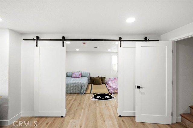 Detail Gallery Image 44 of 67 For 22731 Canyon Lake Dr, Canyon Lake,  CA 92587 - 4 Beds | 4 Baths