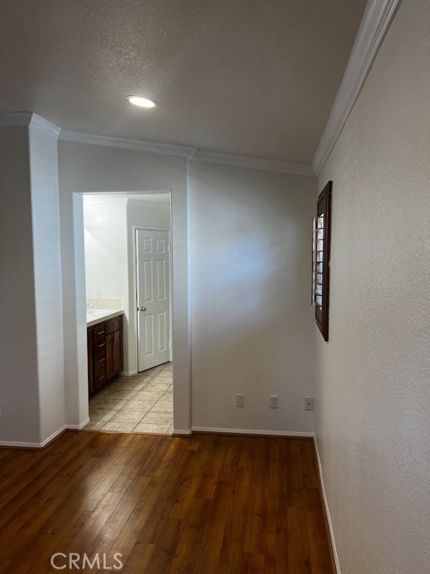 Detail Gallery Image 29 of 44 For 11433 Mountain View Dr #45,  Rancho Cucamonga,  CA 91730 - 3 Beds | 3/1 Baths
