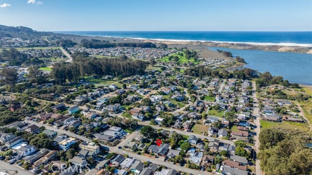 Detail Gallery Image 65 of 66 For 1871 Donna, Los Osos,  CA 93402 - 4 Beds | 2 Baths