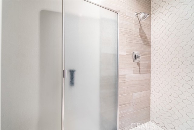 Detail Gallery Image 23 of 40 For 4505 California Ave #506,  Long Beach,  CA 90807 - 2 Beds | 2 Baths