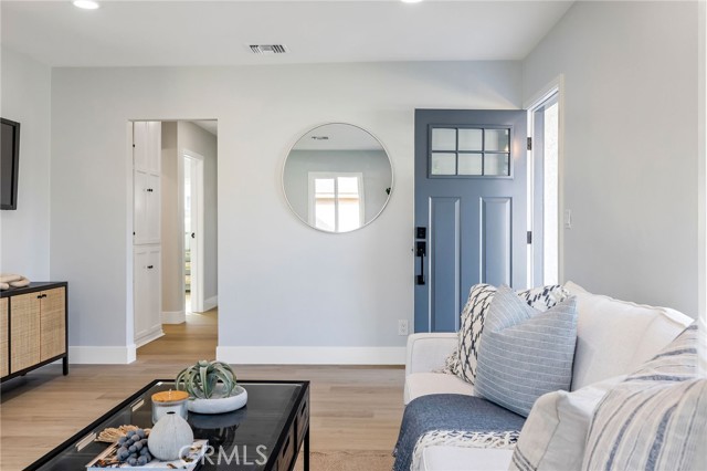 2708 Spreckels Lane, Redondo Beach, California 90278, 3 Bedrooms Bedrooms, ,2 BathroomsBathrooms,Residential,Sold,Spreckels,SB22026607