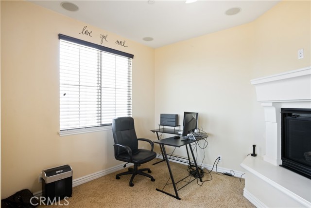 Image 41 of 70 For 5156 Branding Iron Place