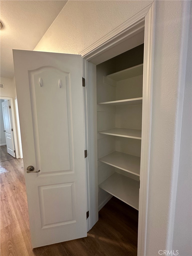 MLS #OC25227530 image #24