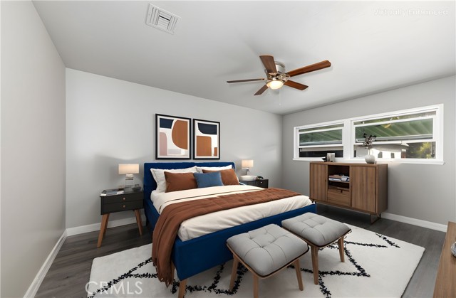 Detail Gallery Image 4 of 25 For 557 E Trenton, San Bernardino,  CA 92404 - 3 Beds | 2 Baths