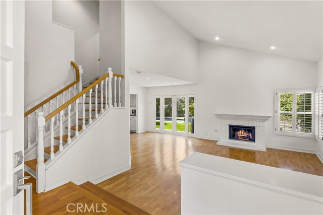 29 Hancock Street, Laguna Niguel CA: https://media.crmls.org/medias/aee5e867-ab6c-46d0-b9ec-94a55b72b1ea.jpg