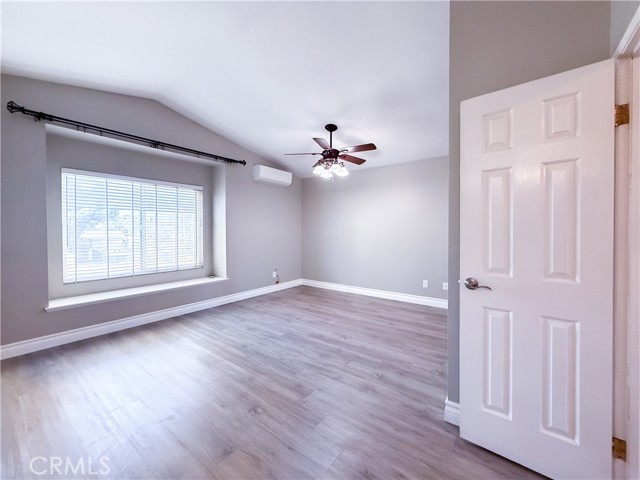 Detail Gallery Image 34 of 65 For 2714 Blue Fox, Ontario,  CA 91761 - 3 Beds | 2/1 Baths