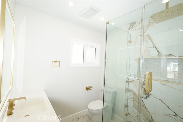 Detail Gallery Image 49 of 50 For 10345 Blucher Ave, Granada Hills,  CA 91344 - 3 Beds | 2 Baths