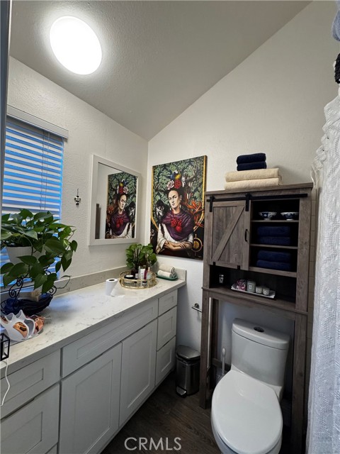 Detail Gallery Image 14 of 18 For 25579 Pine Creek Lane, Wilmington,  CA 90744 - 1 Beds | 1 Baths